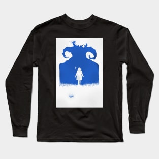 PL Long Sleeve T-Shirt